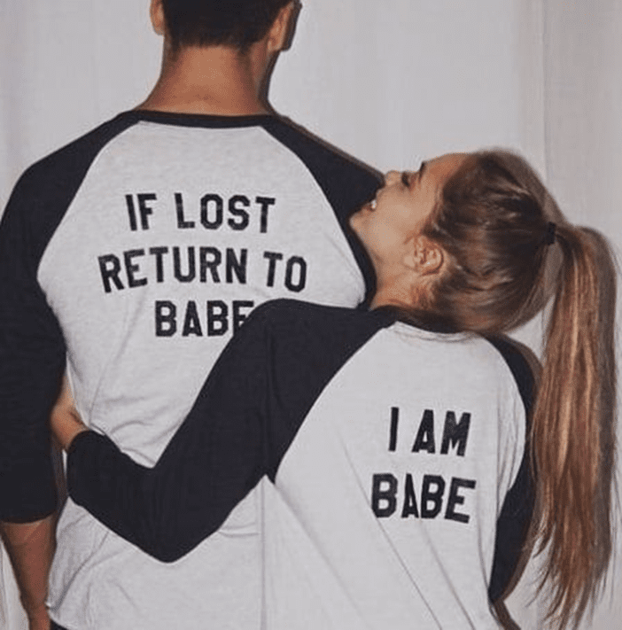 Things to Do in A Long-Distance Relationship | Long-distance relationship | couple goal | gift for valentine 